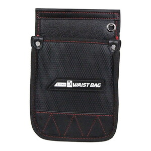 バックパック・ツールバッグ