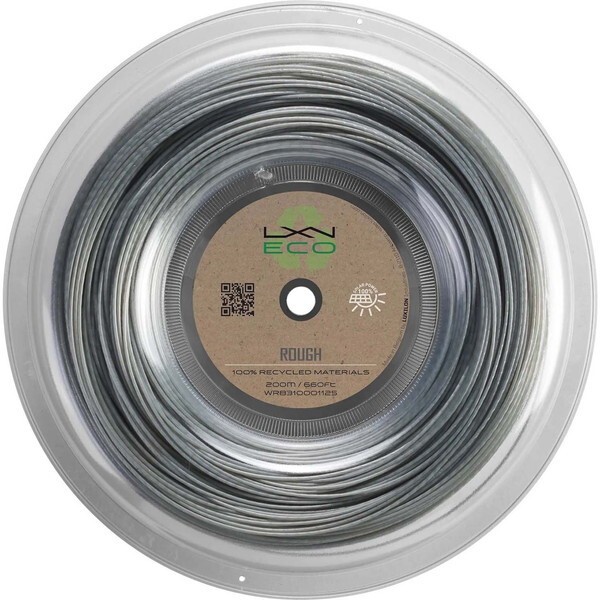 EB\ WR8310501125 LXN ECO ROUGH 125 REEL 125 O[ [ejXpKbg]