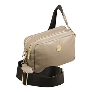 ショルダーバッグ・メッセンジャーバッグ