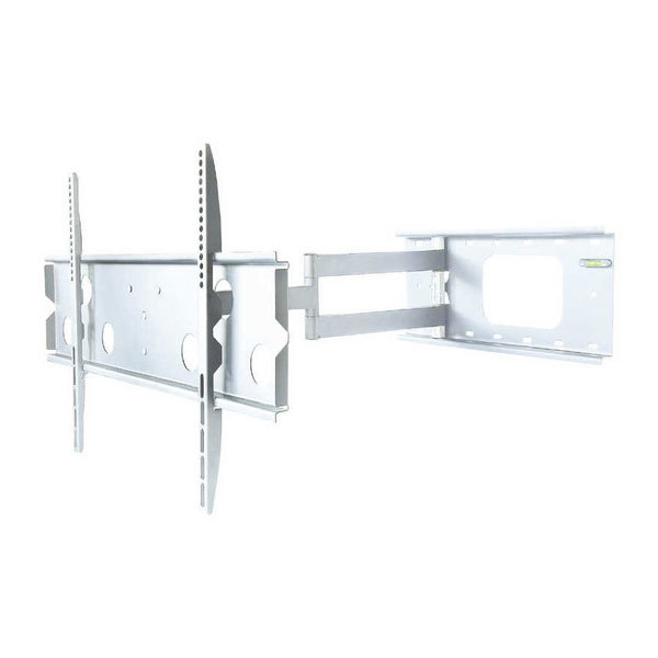 X^[v`i TVSFRGP136MW zCg TVZb^[t[X^C GP136 MTCY [erǊ| (37`65C`Ή)]