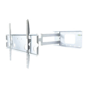 テレビ壁掛け金具