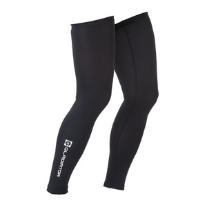 保護服・作業服