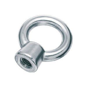 吊りクランプ・スリング・荷締機