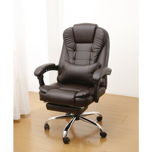 オフィスチェア