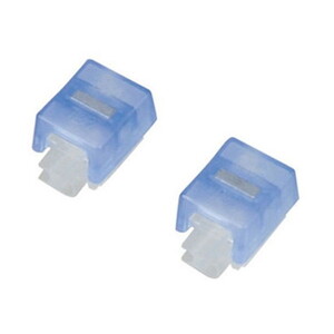 接続・配線・キット用品