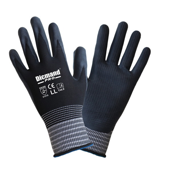 K-WORK MG-053 LL �f�B�b�N�}���v�� [�V�R�S����� (3�o�g)]