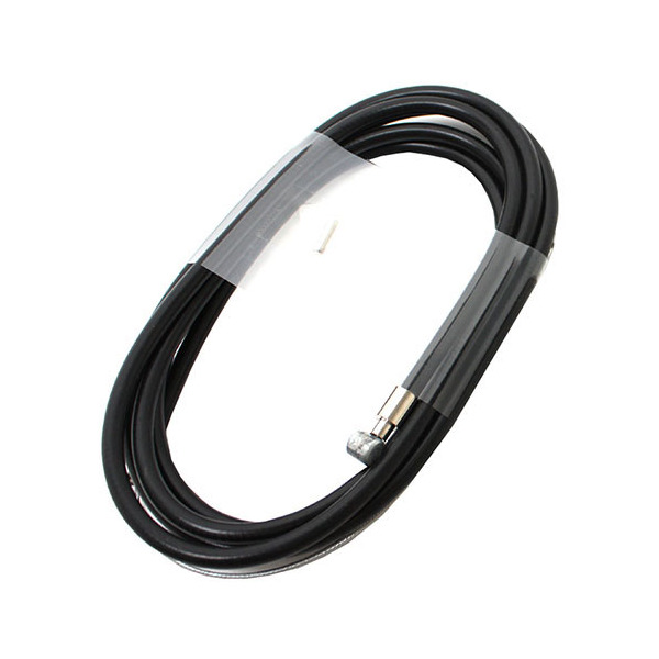 TMTJ 11894 u[LC Ci[ ubN 172cm