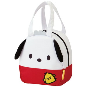 ランチバッグ・巾着