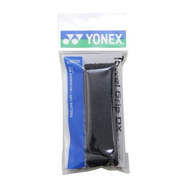 lbNX ^IObv ubN AC402DX 007 [Obve[v]
