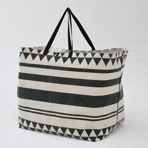 その他テント・タープ用品