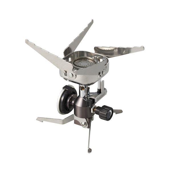 �C���^�j FW-OCB-JP [�A�E�g�h�A�L�����v�o�[�i�[]