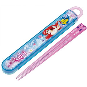 携帯用カトラリー・ケース