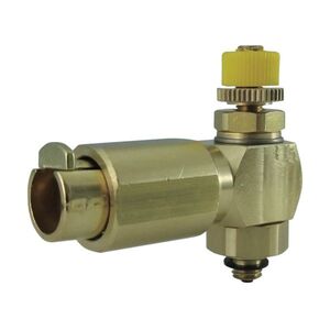 空圧・油圧機器