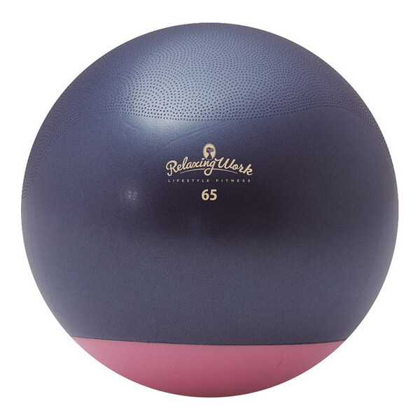 �H���H�� �n�^�` �O���E���h�S���t NH3621 �W���{�[��StayPlus 65cm