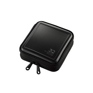 メディアケース