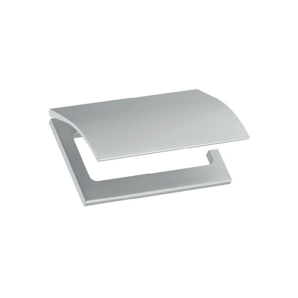 �n�C���W�b�N SC-473-XS �y�[�p�[�z���_�[ �V���o�[
