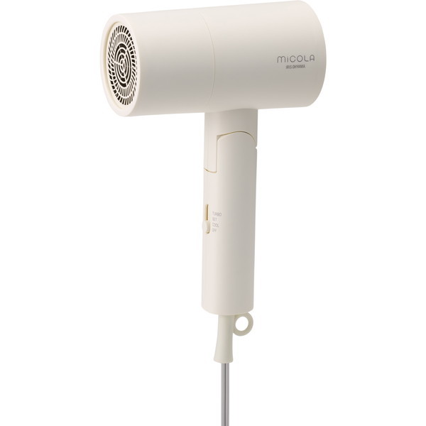 ACXI[} HDR-M101-W ItzCg [CIhC[]