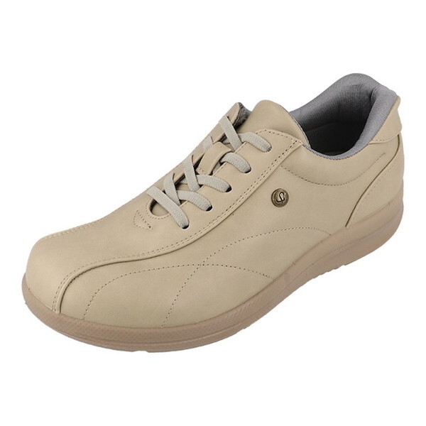 pure walker sAEH[J[ XChtBbg x[W 25.0cm PW1800 203