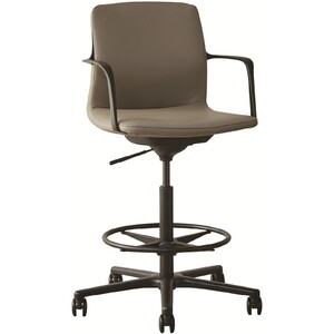 オフィスチェア