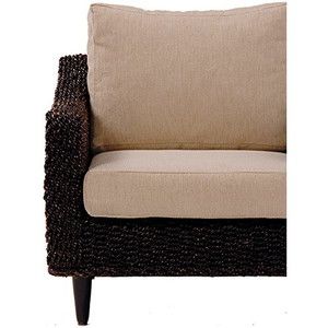 クッション・座布団カバー