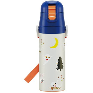 子供用弁当箱・水筒