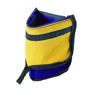 バックパック・ツールバッグ