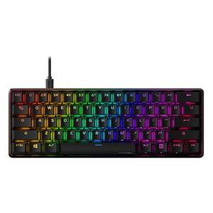 Corsair CH-9194014-JP ブラック K65 RGB MINI [ゲーミングキーボード