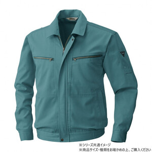 保護服・作業服