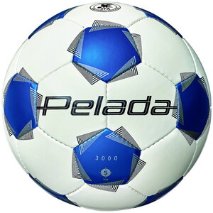 モルテン サッカーボール 4号球 天皇杯 キッズ 検定球 F4E5000-H