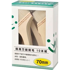 塗装・内装用品