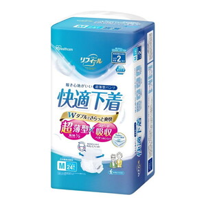 失禁パンツ（福祉介護）