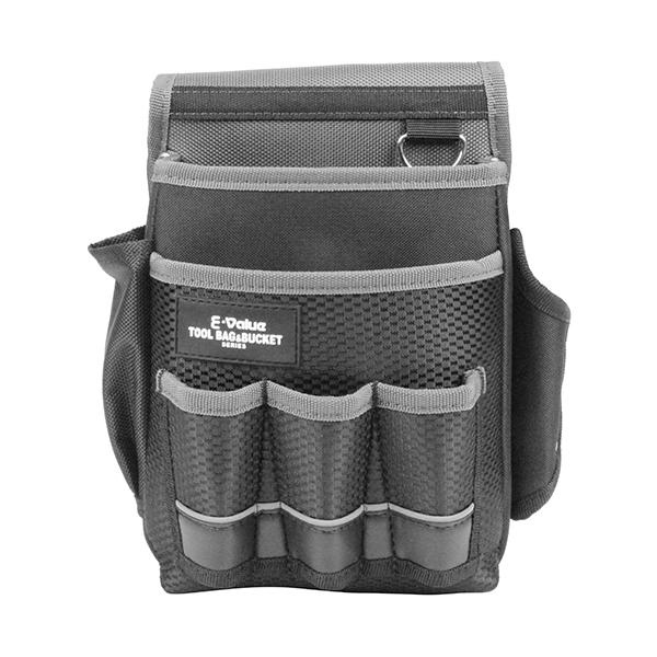 E-Value ���� �z���_�[�t�� �O���[ EDK-3D GR