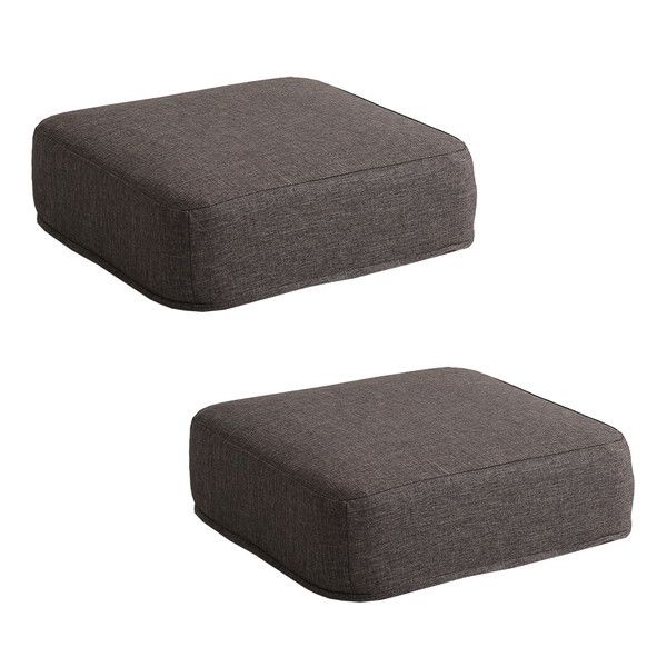 �z�[���e�C�X�g SH-07-JUSQSET �����Ƃ蒾�ރJ�o�[�����O�ᔽ���N�b�V���� ����\�ȃN�b�V�����J�o�[ �p�^ joue-�W���[- ���F 2��SET �u���E��