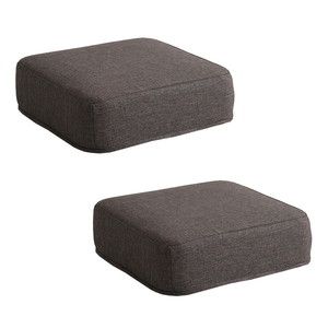 クッション・座布団カバー