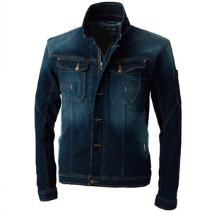 保護服・作業服