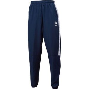 サッカーウェア・アクセサリー