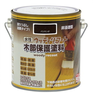 塗装・内装用品