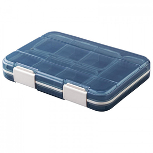 収納ケース・ボックス