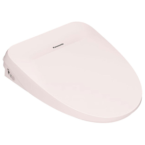 PANASONIC CH648H1WSA ホワイト [ユニットバス専用温水洗浄便座 (貯湯