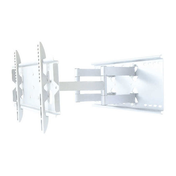 X^[v`i TVSFRGP137SW zCg TVZb^[t[X^C GP137 STCY [erǊ| (26`46C`Ή)]