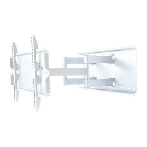 テレビ壁掛け金具