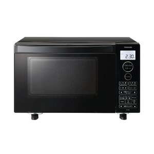 日立 MRO-HE4C W ホワイト [オーブンレンジ(22L)] | 激安の新品
