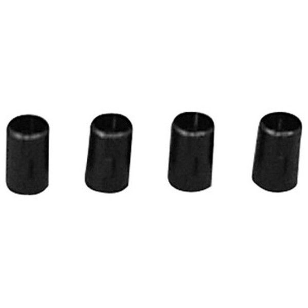 �A�C���X�I�[���} MM-4MK ���^���~�j�I�Œ蕔�i