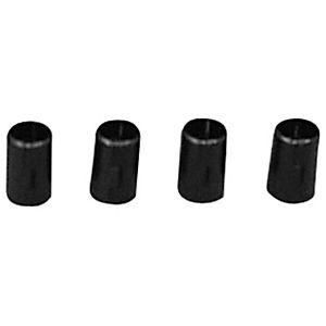 収納家具関連用品