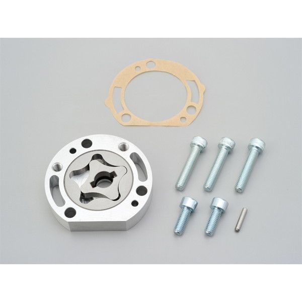 �f�C�g�i D93268 [KEDO �����I�C���|���v ��SR400/400FI/500]