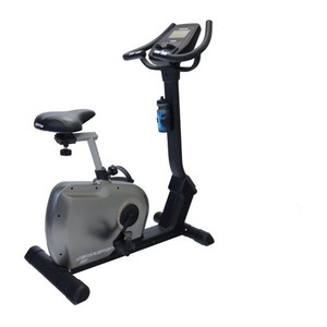 フィットネスバイク