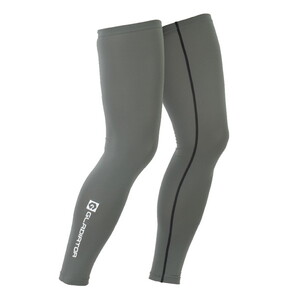 保護服・作業服