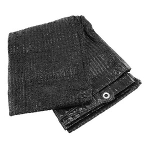 シート・ロープ