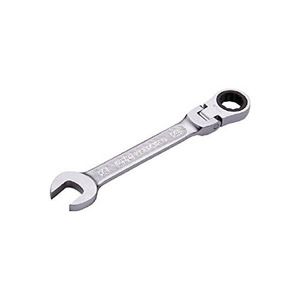 レンチ・スパナ・プーラー