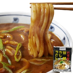 麺類